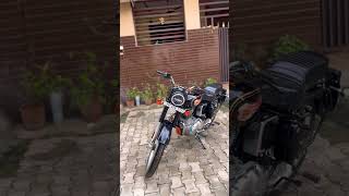 Backlash song by prem dhillon status nd reels #premdhillon #whatsappstatus #reels #shorts #bullet Backlash song by prem dhillon status nd reels #premdhillon #whatsappstatus #reels #shorts #bullet