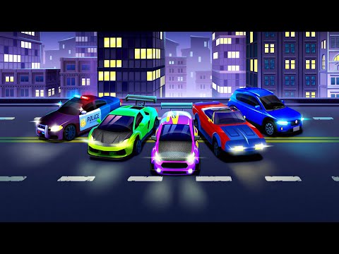 Video cover