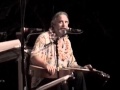 "Kai Hanupanupa" by Ken Emerson at Maui's Slack Key Show