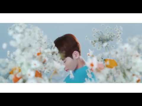 TXT (투모로우바이투게더) ‘Questioning Film - What do you see?’ - 태현 (TAEHYUN)