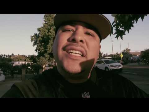 Lex Green - IDGAF (Selfie Music Video)