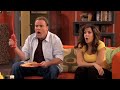 Max Told The Secret Wizards Of Waverly Place