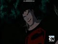 Young Justice Theme Songs