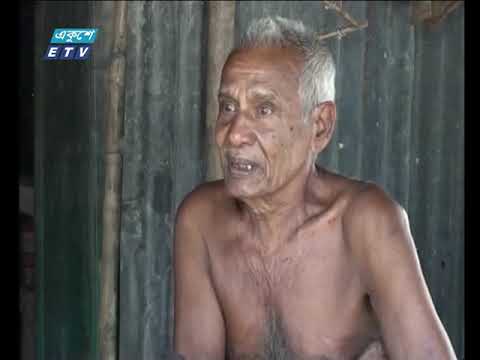 আজ তেরশ্রী গণহত্যা  দিবস