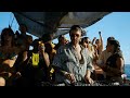 Hot Since 82 - Live From A Pirate Ship in Ibiza 2.0