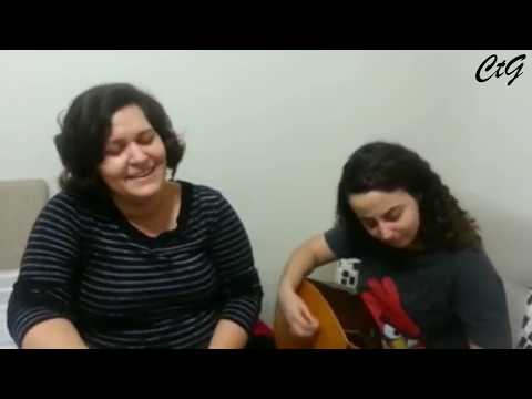 Candan -  Güldaniyem (Eski Versiyon)