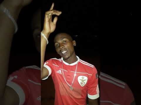 (Medley exclusivo) 2019 - Mcs Dudu - Jc Da B.e - Bezynho.