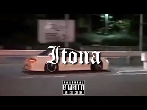 Xanny - Ito na (prod. LOCDUO)