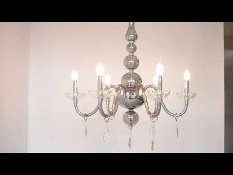 Превью видео