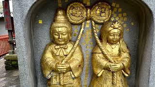 80 Sanuki Kokubunji Temple Song