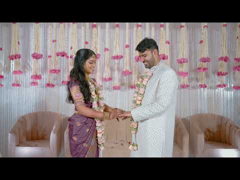 Wedding Photographer portfolio by Stories For You By Simreen in Mumbai - Photo 2