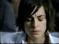 Mylanta Ad 2003