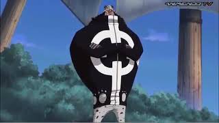 Download lagu One piece episode 377 || pengakuan KUMA terhadap kru topi jerami mp3