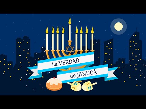 Resp. 6178 – En la época del Mashiaj/Mesías