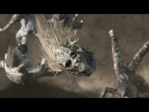 영혼을 갈아서 《워킹데드 시즌1 - 10 총정리》