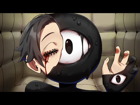 Transformation Seek (Doors Animation)