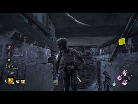 Steam Community :: Video :: Лучшие и нелепые моменты из дбд