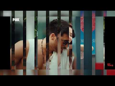 Ozgur & Ezgi Moments Episode 1 Mr. Wrong