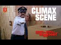 Irupatham Noottandu Climax Scene Mohanlal Suresh Gopi Urvashi