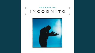 Don't You Worry 'Bout A Thing