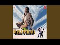 JIS GHADI TUJHKO Remix