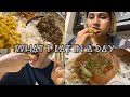What I Eat In A Day Realistic And Bengali