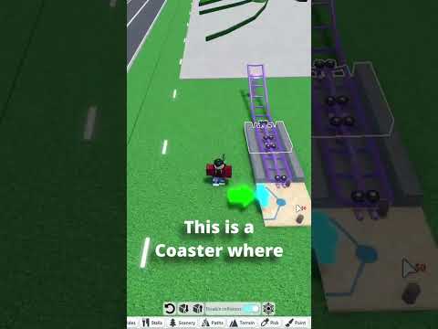 💵The REAL WAY To Make MONEY With No Gamepass in Theme Park Tycoon 2 🤑