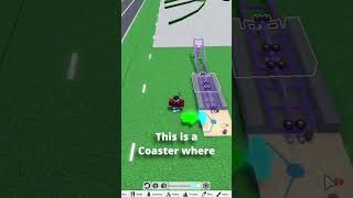 💵The REAL WAY To Make MONEY With No Gamepass in Theme Park Tycoon 2 🤑