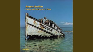 Musik-Video-Miniaturansicht zu Come Monday Songtext von Jimmy Buffett