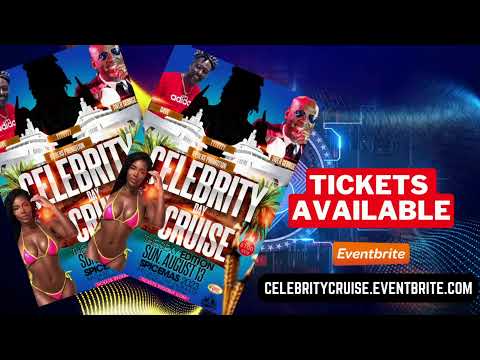 Calypso Matchup Scholar Vs. RootsMan Kelly