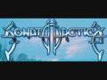 Sonata Arctica - Only God Knows