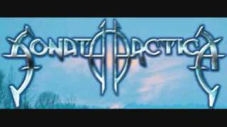 Sonata Arctica - Only God Knows