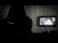 Mørland/Debrah Scarlett - Monster like me (Acoustic ...