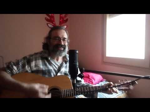 Qualsevol nit pot sortir el sol - Jaume Sisa