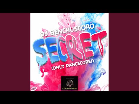 I Feel... (Radio Edit)