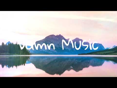 VALNTN - Fantasies (feat. Lexxi Saal)