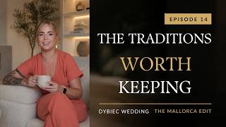 The traditions worth keeping