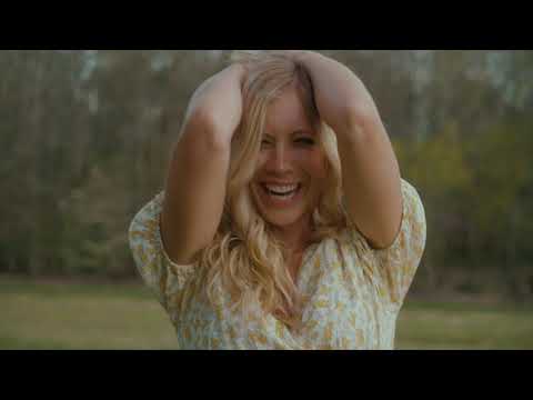 Video thumbnail for Stronger