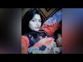 Breastfeeding Breastfeeding Vlog New 2022 New Breastfeeding Vlog Breastfeeding To Baby