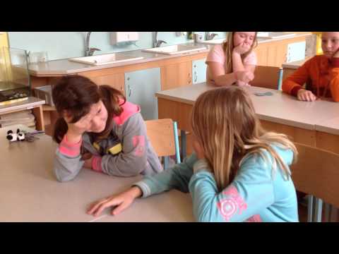 Řekni To Písní ... Songs In Real Life Po Česku