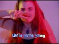 Songs As Popularized By Cliff Richard Volume 1 Dynasty Full Karaoke