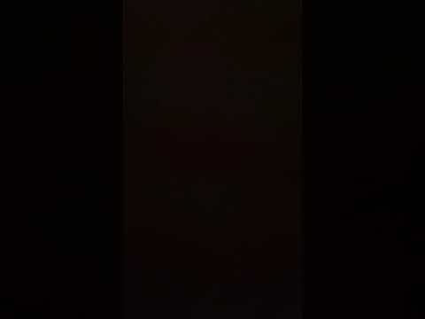 download lagu mp3 mp4 Ipx 001, download mp3 Ipx 001 free download, download mp3 Ipx 001