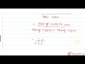Calculate The Mass Percentage Of Aspirin C 9 H 8 O 4 In Acetonitrile CHM 3 CN When