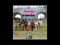 The Inner Circle - Down By The River [Jamaica] Soul (1971)