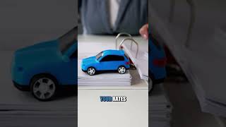 Lower Your Car Insurance Premium With Numerous Discount Programs