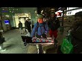 NYC Groove Rap