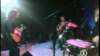 Show a Little Mercy Tim Finn & Crowded House