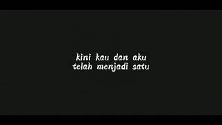 Download lagu Our story ft Viera - bernafas untukmu (lirik Vidio) mp3