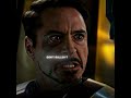 Why Didn T Cap Tell Tony Captain America Shorts Edit