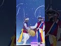 BTS V Rap Kim Taehyung Idol Song